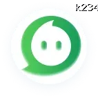 Layanan Pelanggan k234