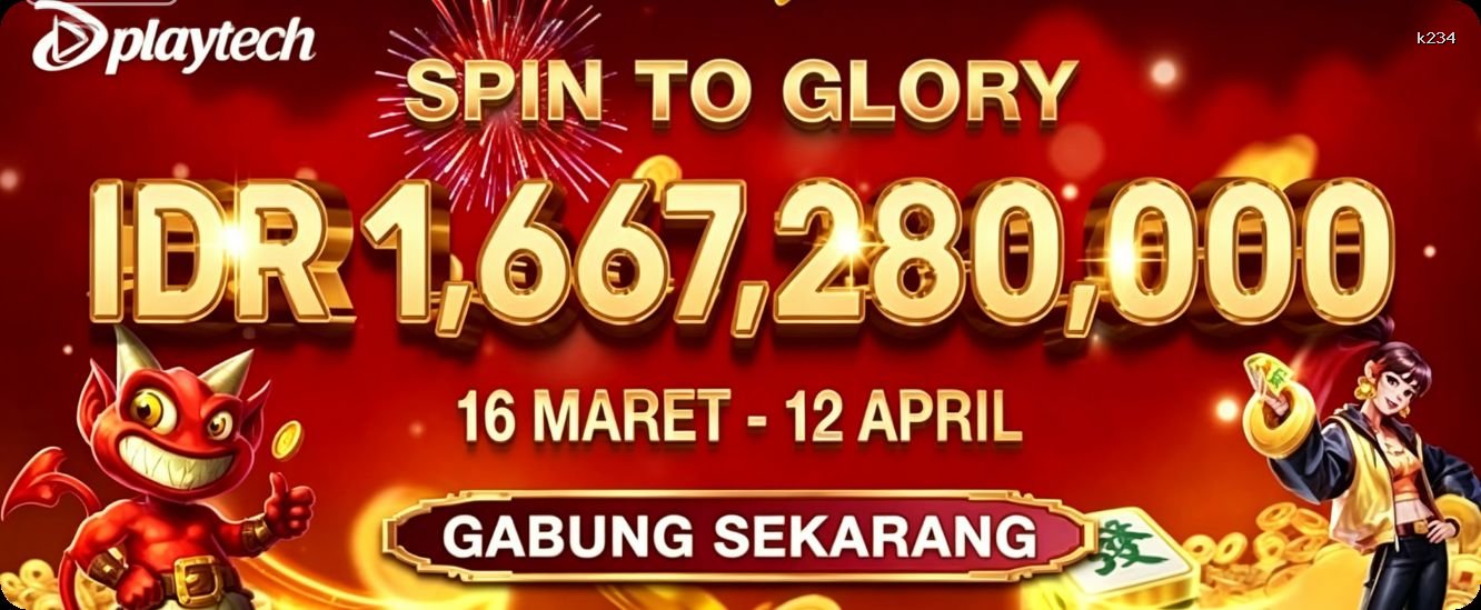 Unduh k234 apk Versi Terbaru