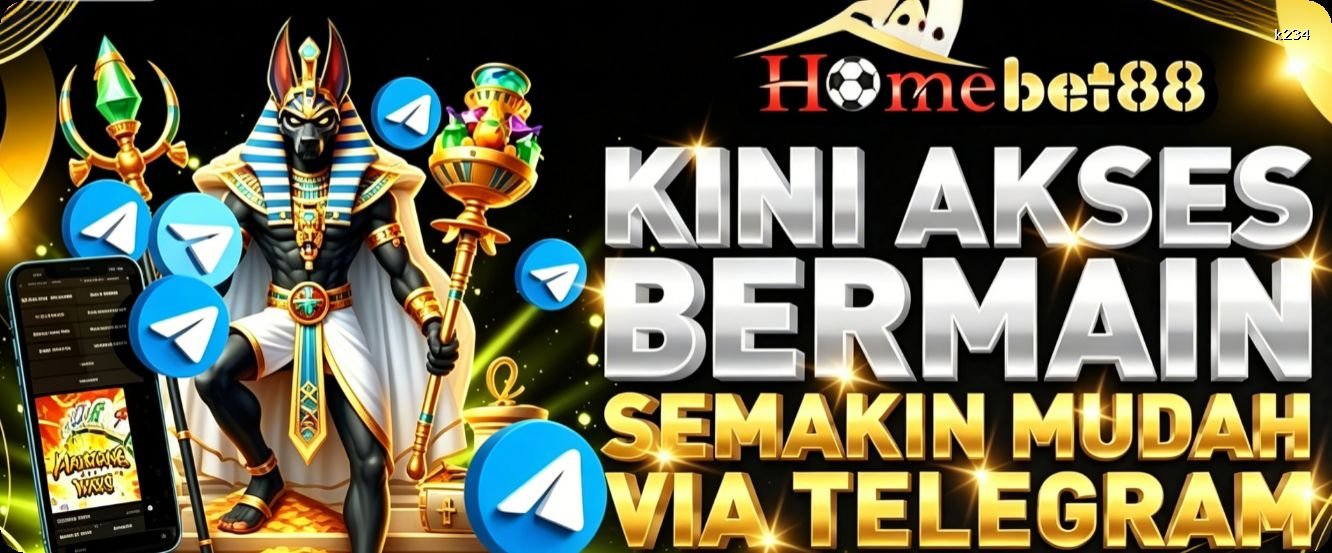 Slot Gacor idk234 Setiap Hari